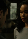 Charmed-Online-dot-nl_Charmed2x18DontLookBackInAnger0383.jpg