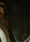 Charmed-Online-dot-nl_Charmed2x18DontLookBackInAnger0385.jpg