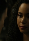 Charmed-Online-dot-nl_Charmed2x18DontLookBackInAnger0390.jpg