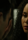 Charmed-Online-dot-nl_Charmed2x18DontLookBackInAnger0397.jpg