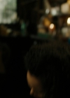 Charmed-Online-dot-nl_Charmed2x18DontLookBackInAnger0408.jpg