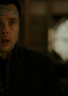 Bestandsnaam=Charmed-Online-dot-nl_Charmed2x18DontLookBackInAnger0410.jpg
Bestandsgrootte=351KiB
Afmetingen = 1280x720
Datum toegevoegd = apr 20, 2020 Charmed-Online-dot-nl_Charmed2x18DontLookBackInAnger0410.jpg