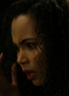 Charmed-Online-dot-nl_Charmed2x18DontLookBackInAnger0414.jpg