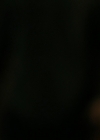 Charmed-Online-dot-nl_Charmed2x18DontLookBackInAnger0415.jpg