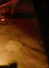 Charmed-Online-dot-nl_Charmed2x18DontLookBackInAnger0461.jpg