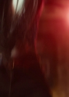 Charmed-Online-dot-nl_Charmed2x18DontLookBackInAnger0465.jpg