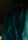 Charmed-Online-dot-nl_Charmed2x18DontLookBackInAnger0473.jpg