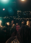 Bestandsnaam=Charmed-Online-dot-nl_Charmed2x18DontLookBackInAnger0474.jpg
Bestandsgrootte=386KiB
Afmetingen = 1280x720
Datum toegevoegd = apr 20, 2020 Charmed-Online-dot-nl_Charmed2x18DontLookBackInAnger0474.jpg