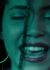 Charmed-Online-dot-nl_Charmed2x18DontLookBackInAnger0478.jpg