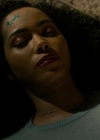 Charmed-Online-dot-nl_Charmed2x18DontLookBackInAnger0483.jpg