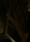 Charmed-Online-dot-nl_Charmed2x18DontLookBackInAnger0484.jpg