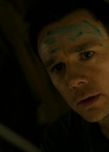 Charmed-Online-dot-nl_Charmed2x18DontLookBackInAnger0486.jpg