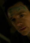 Bestandsnaam=Charmed-Online-dot-nl_Charmed2x18DontLookBackInAnger0489.jpg
Bestandsgrootte=364KiB
Afmetingen = 1280x720
Datum toegevoegd = apr 20, 2020 Charmed-Online-dot-nl_Charmed2x18DontLookBackInAnger0489.jpg