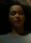 Charmed-Online-dot-nl_Charmed2x18DontLookBackInAnger0490.jpg
