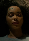 Charmed-Online-dot-nl_Charmed2x18DontLookBackInAnger0491.jpg