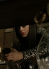 Charmed-Online-dot-nl_Charmed2x18DontLookBackInAnger0501.jpg