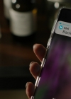 Charmed-Online-dot-nl_Charmed2x18DontLookBackInAnger0504.jpg