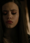 Charmed-Online-dot-nl_Charmed2x18DontLookBackInAnger0506.jpg