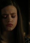 Charmed-Online-dot-nl_Charmed2x18DontLookBackInAnger0508.jpg