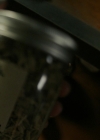 Charmed-Online-dot-nl_Charmed2x18DontLookBackInAnger0511.jpg