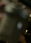 Charmed-Online-dot-nl_Charmed2x18DontLookBackInAnger0512.jpg