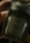 Charmed-Online-dot-nl_Charmed2x18DontLookBackInAnger0513.jpg