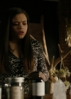Charmed-Online-dot-nl_Charmed2x18DontLookBackInAnger0515.jpg