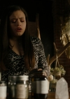 Charmed-Online-dot-nl_Charmed2x18DontLookBackInAnger0516.jpg