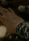 Charmed-Online-dot-nl_Charmed2x18DontLookBackInAnger0519.jpg