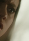 Charmed-Online-dot-nl_Charmed2x18DontLookBackInAnger0520.jpg