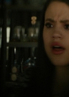 Charmed-Online-dot-nl_Charmed2x18DontLookBackInAnger0530.jpg