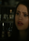 Charmed-Online-dot-nl_Charmed2x18DontLookBackInAnger0531.jpg
