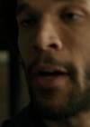 Bestandsnaam=Charmed-Online-dot-nl_Charmed2x18DontLookBackInAnger0539.jpg
Bestandsgrootte=327KiB
Afmetingen = 1280x720
Datum toegevoegd = apr 20, 2020 Charmed-Online-dot-nl_Charmed2x18DontLookBackInAnger0539.jpg
