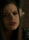 Bestandsnaam=Charmed-Online-dot-nl_Charmed2x18DontLookBackInAnger0563.jpg
Bestandsgrootte=326KiB
Afmetingen = 1280x720
Datum toegevoegd = apr 20, 2020 Charmed-Online-dot-nl_Charmed2x18DontLookBackInAnger0563.jpg