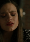 Charmed-Online-dot-nl_Charmed2x18DontLookBackInAnger0564.jpg
