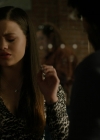 Bestandsnaam=Charmed-Online-dot-nl_Charmed2x18DontLookBackInAnger0572.jpg
Bestandsgrootte=330KiB
Afmetingen = 1280x720
Datum toegevoegd = apr 20, 2020 Charmed-Online-dot-nl_Charmed2x18DontLookBackInAnger0572.jpg