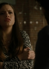 Charmed-Online-dot-nl_Charmed2x18DontLookBackInAnger0577.jpg