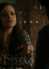 Bestandsnaam=Charmed-Online-dot-nl_Charmed2x18DontLookBackInAnger0580.jpg
Bestandsgrootte=339KiB
Afmetingen = 1280x720
Datum toegevoegd = apr 20, 2020 Charmed-Online-dot-nl_Charmed2x18DontLookBackInAnger0580.jpg