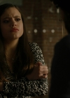 Bestandsnaam=Charmed-Online-dot-nl_Charmed2x18DontLookBackInAnger0581.jpg
Bestandsgrootte=343KiB
Afmetingen = 1280x720
Datum toegevoegd = apr 20, 2020 Charmed-Online-dot-nl_Charmed2x18DontLookBackInAnger0581.jpg