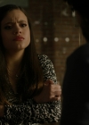 Bestandsnaam=Charmed-Online-dot-nl_Charmed2x18DontLookBackInAnger0582.jpg
Bestandsgrootte=333KiB
Afmetingen = 1280x720
Datum toegevoegd = apr 20, 2020 Charmed-Online-dot-nl_Charmed2x18DontLookBackInAnger0582.jpg