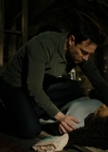 Charmed-Online-dot-nl_Charmed2x18DontLookBackInAnger0633.jpg