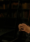 Charmed-Online-dot-nl_Charmed2x18DontLookBackInAnger0667.jpg