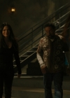 Charmed-Online-dot-nl_Charmed2x18DontLookBackInAnger0672.jpg