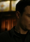 Charmed-Online-dot-nl_Charmed2x18DontLookBackInAnger0713.jpg