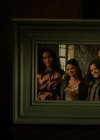 Charmed-Online-dot-nl_Charmed2x18DontLookBackInAnger0714.jpg
