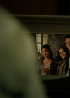 Charmed-Online-dot-nl_Charmed2x18DontLookBackInAnger0716.jpg