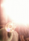Charmed-Online-dot-nl_Charmed2x18DontLookBackInAnger0728.jpg
