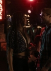 Charmed-Online-dot-nl_Charmed2x18DontLookBackInAnger0730.jpg