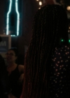 Bestandsnaam=Charmed-Online-dot-nl_Charmed2x18DontLookBackInAnger0739.jpg
Bestandsgrootte=367KiB
Afmetingen = 1280x720
Datum toegevoegd = apr 20, 2020 Charmed-Online-dot-nl_Charmed2x18DontLookBackInAnger0739.jpg
