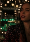 Bestandsnaam=Charmed-Online-dot-nl_Charmed2x18DontLookBackInAnger0744.jpg
Bestandsgrootte=431KiB
Afmetingen = 1280x720
Datum toegevoegd = apr 20, 2020 Charmed-Online-dot-nl_Charmed2x18DontLookBackInAnger0744.jpg